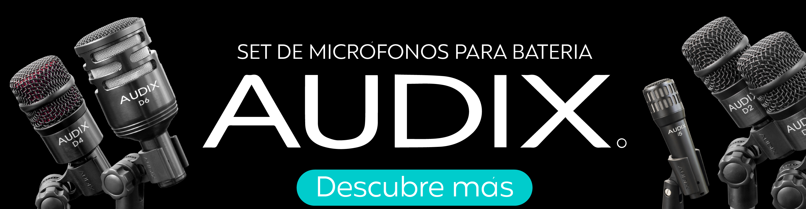 Publicidad